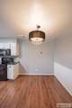 2444 St Clair Avenue - Photo 8