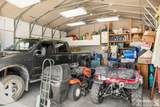 6013 Nounan Road - Photo 5
