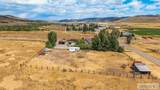 6013 Nounan Road - Photo 53