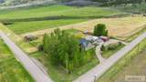 6013 Nounan Road - Photo 73