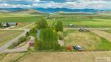 6013 Nounan Road - Photo 74