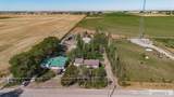 13733 115 E - Photo 48