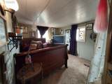 4986 2000 W - Photo 8