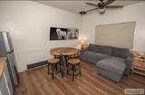 4084 Winchester Road - Photo 3