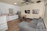 4084 Winchester Road - Photo 4
