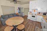 4084 Winchester Road - Photo 5