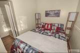 4084 Winchester Road - Photo 6