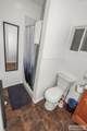 4084 Winchester Road - Photo 7