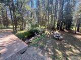 4084 Winchester Road - Photo 8
