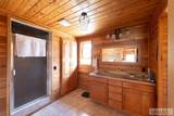 9885 Challis Creek Road - Photo 31