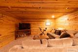 9885 Challis Creek Road - Photo 34
