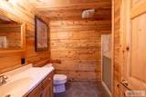 9885 Challis Creek Road - Photo 37