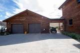 9885 Challis Creek Road - Photo 39
