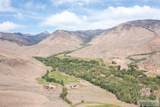 9885 Challis Creek Road - Photo 43