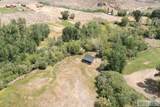 9885 Challis Creek Road - Photo 44