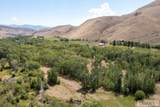 9885 Challis Creek Road - Photo 45