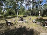 9885 Challis Creek Road - Photo 47