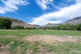 9885 Challis Creek Road - Photo 53