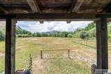 9885 Challis Creek Road - Photo 58