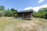9885 Challis Creek Road - Photo 59