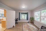 269 Center Street - Photo 15