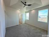 1073 Alpine Ave - Photo 27