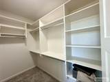 1073 Alpine Ave - Photo 30