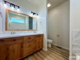 1073 Alpine Ave - Photo 31