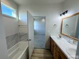 1073 Alpine Ave - Photo 33