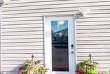 279 Main Street - Photo 52