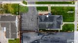 279 Main Street - Photo 8