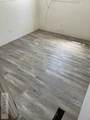 514 Laurel Drive - Photo 3