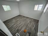 514 Laurel Drive - Photo 7