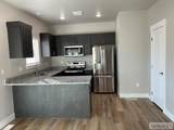 1658 Ammon Street - Photo 5