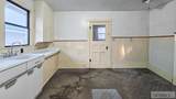 120 Lost River Avenue - Photo 20