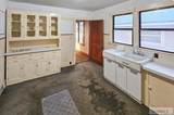 120 Lost River Avenue - Photo 21