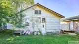 120 Lost River Avenue - Photo 5