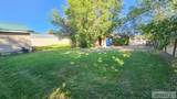 120 Lost River Avenue - Photo 6