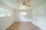 766 Reed Avenue - Photo 21