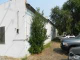 104 Challis Street - Photo 17