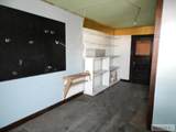 104 Challis Street - Photo 27