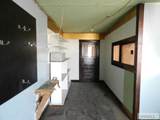 104 Challis Street - Photo 28