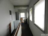 104 Challis Street - Photo 30