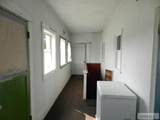 104 Challis Street - Photo 31