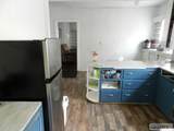104 Challis Street - Photo 33