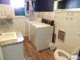 104 Challis Street - Photo 39
