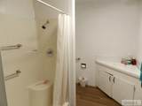 104 Challis Street - Photo 45