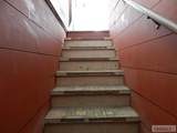 104 Challis Street - Photo 59