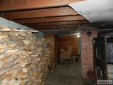 104 Challis Street - Photo 60