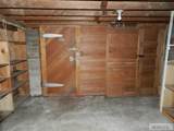 104 Challis Street - Photo 62